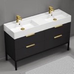 Nameeks DERIN346 Vanity Finish